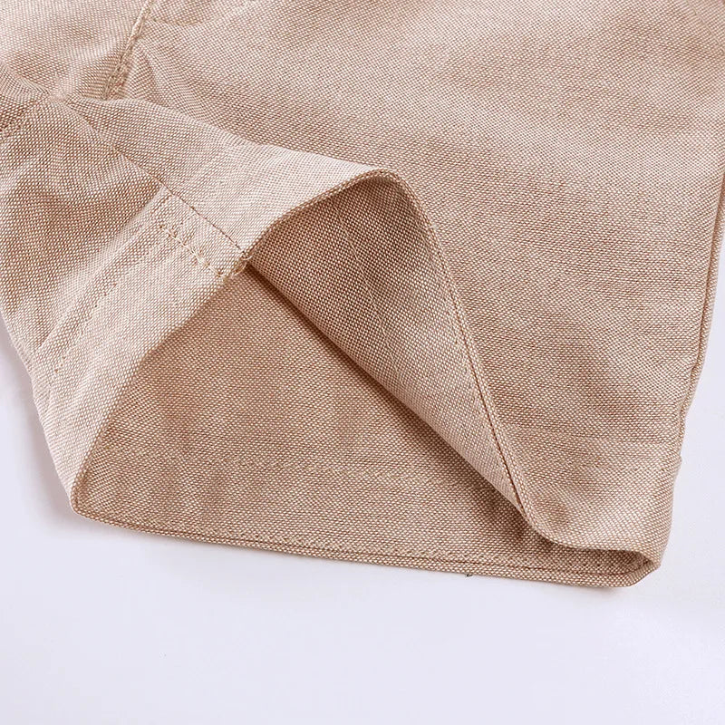 Conjunto Batizado