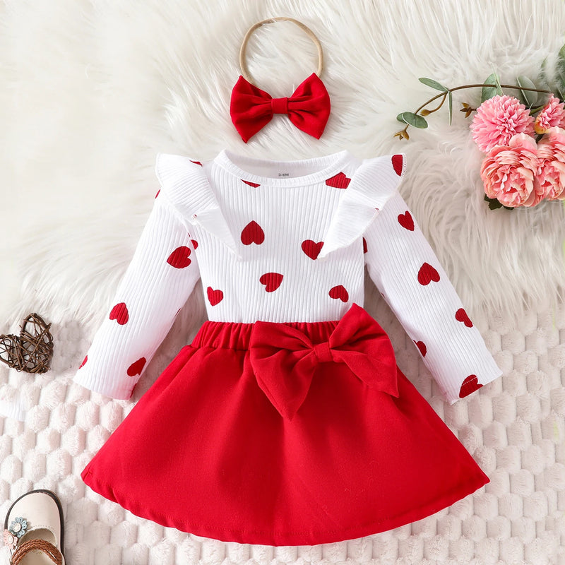 Conjunto Amanda
