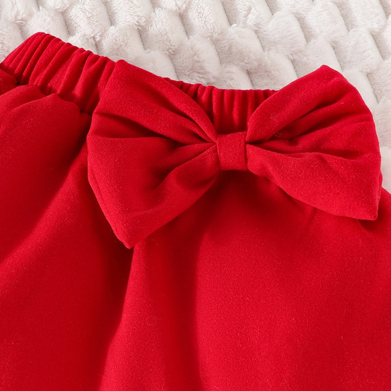 Conjunto Amanda