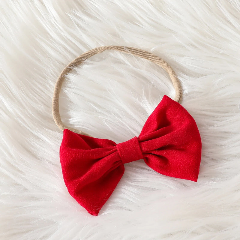Conjunto Amanda