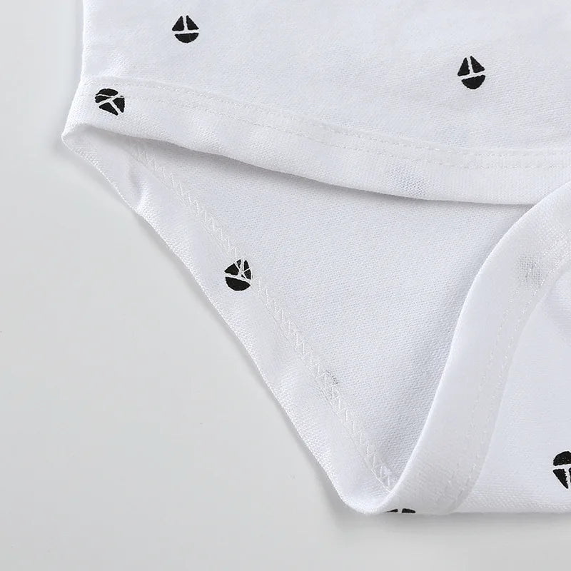 Conjunto Batizado